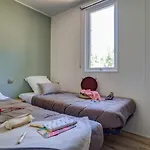 Friends 10p 5bdrms Aircon 营地 卡斯特拉讷